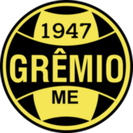 Gremio Futebol Clube de Manhumirim MG