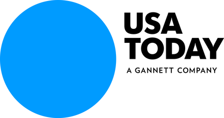 Usa Today 2012