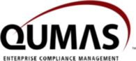 Qumas