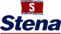 Stena