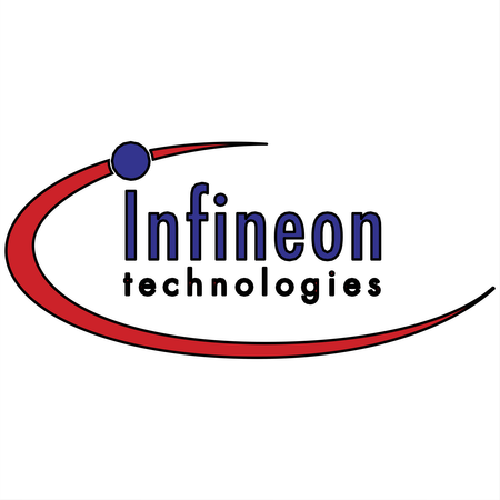 Infineon Technologies