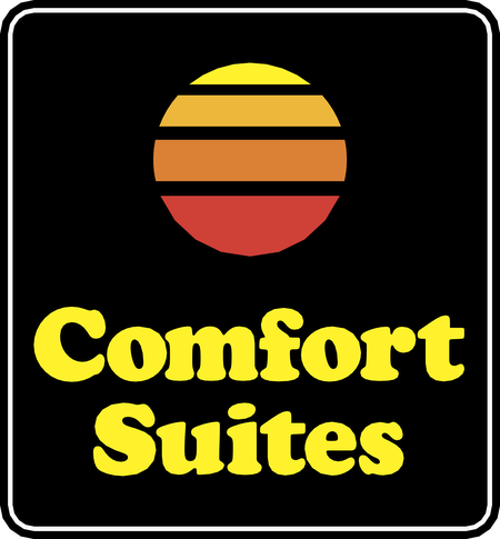 Comfort Suites