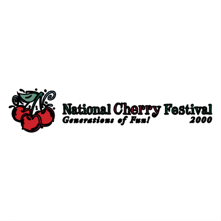 National Cherry Festival