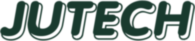 Jutech
