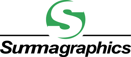 Summagraphics