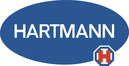 Hartmann