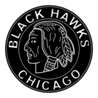 Chicago Blackhawks
