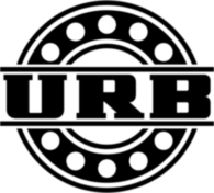 URB