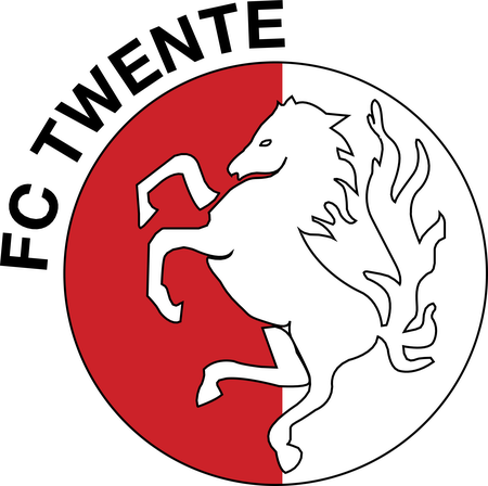 Twente
