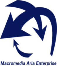 Macromedia Aria Enterprise
