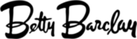 Betty Barclay 68152
