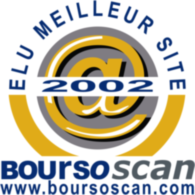 BoursoScan 72951