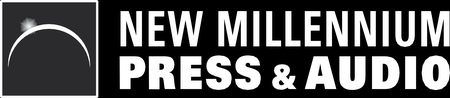 New Millennium Press & Audio