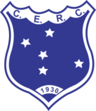 Clube Esportivo e Recreativo Cruzeiro de Flores da Cunha RS