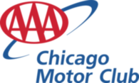 AAA Chicago Motor Club