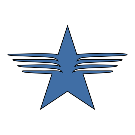 Aerostar Hotel Moscow