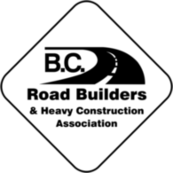 BC Road Builders & Heavy Construction Association