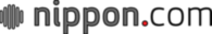 nippon.com