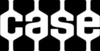 Case 
