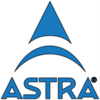 Astra 15068