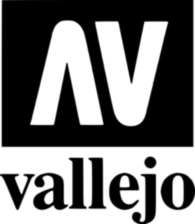 vallejo