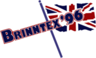 Brinntex '96 56158
