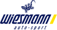 Wiesmann