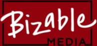 Bizable Media