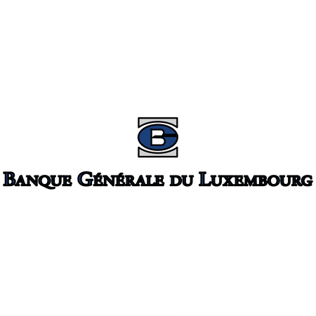 Banque Generale Du Luxembourg