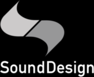SoundDesign