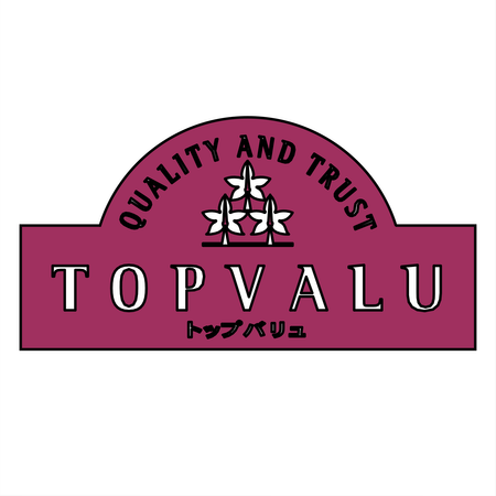 Topvalu
