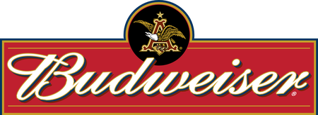 Budweiser
