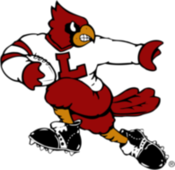 Louisville Cardinals
