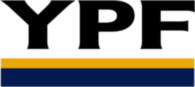 YPF