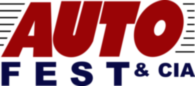 Autofest