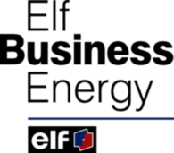 ELF BUSINESS ENERGY 1