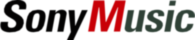 Sonymusic