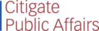 Citigate Public Affairs