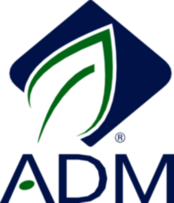 Archer Daniels Midland
