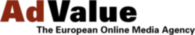 AdValue