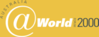 Australia@World 29215