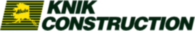 Knik Construction