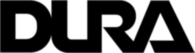 Dura Automotive