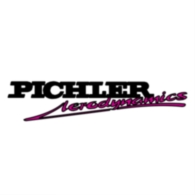 Pichler Aerodynamics