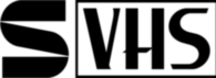 S Vhs