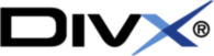 DivXNetworks