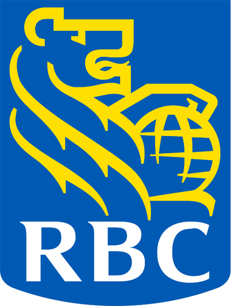 Royal Bank Of Canada