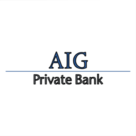 AIG Private Bank 66404