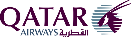 Qatar Airways