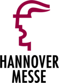 Hannover Messe